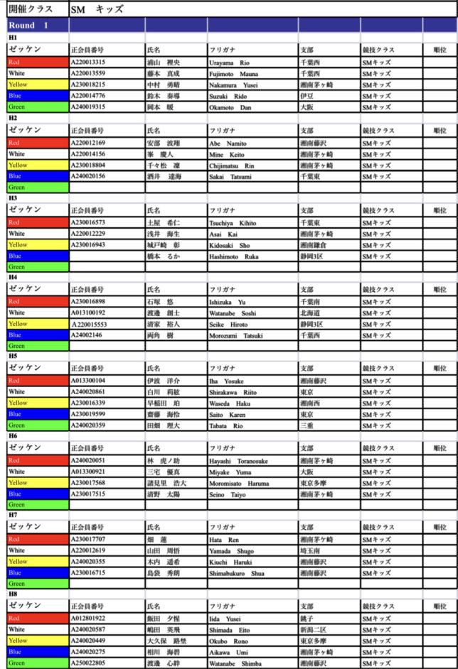 確認用ページその5。アンノーンA(表) アンノーン［!］ | ポケモンカードゲーム公式ホームページ